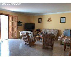 CASA TERRERA EN AGÜIMES LOCAL VIVIENDA DE 2 PLANTAS