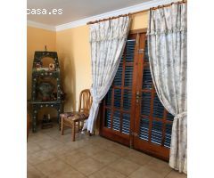 CASA TERRERA EN AGÜIMES LOCAL VIVIENDA DE 2 PLANTAS