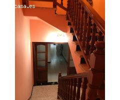 CASA TERRERA EN AGÜIMES LOCAL VIVIENDA DE 2 PLANTAS