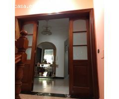 CASA TERRERA EN AGÜIMES LOCAL VIVIENDA DE 2 PLANTAS