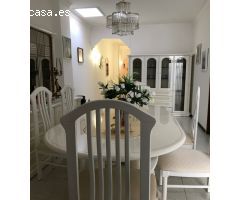 CASA TERRERA EN AGÜIMES LOCAL VIVIENDA DE 2 PLANTAS