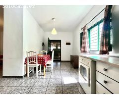 FANTASTICA CASA DE CAMPO EN LOMO MAGULLO