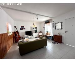 DÚPLEX EN EL BARRIO DE SAN JOSÉ DE LAS PALMAS DE GRAN CANARIA