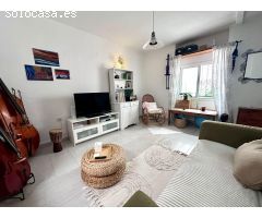 DÚPLEX EN EL BARRIO DE SAN JOSÉ DE LAS PALMAS DE GRAN CANARIA