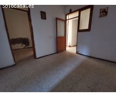 Casa Solar a reformar Las Majoreras