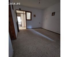 Casa Solar a reformar Las Majoreras