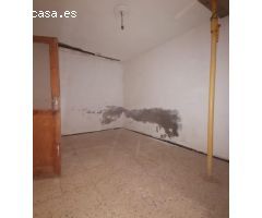 Casa Solar a reformar Las Majoreras