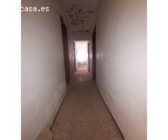 Casa Solar a reformar Las Majoreras