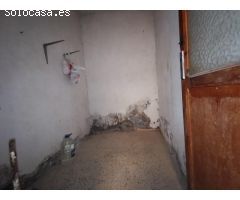 Casa Solar a reformar Las Majoreras
