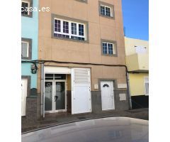 ¡LOCAL COMERCIAL DISPONIBLE!