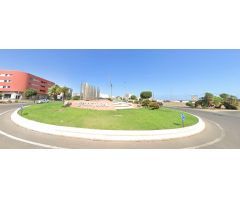 ¡Inversión Garantizada! Parcelas ubicadas en zona espectacular