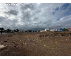 ¡Inversión Garantizada! Parcelas ubicadas en zona espectacular