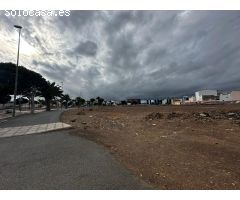 ¡Inversión Garantizada! Parcelas ubicadas en zona espectacular