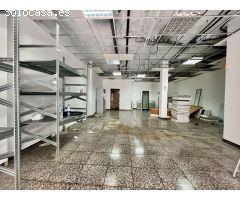 VENTA LOCAL COMERCIAL EN EL TABLERO