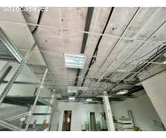VENTA LOCAL COMERCIAL EN EL TABLERO
