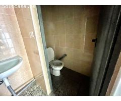 VENTA LOCAL COMERCIAL EN EL TABLERO