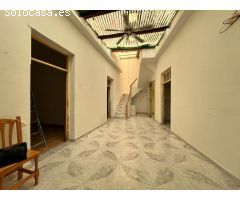 A la venta casa en ingenio