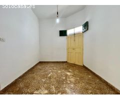 A la venta casa en ingenio
