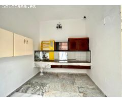 A la venta casa en ingenio
