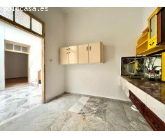 A la venta casa en ingenio