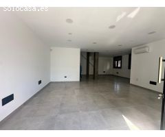 LOCAL COMERCIAL EN ALQUILER