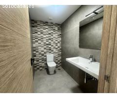 LOCAL COMERCIAL EN ALQUILER