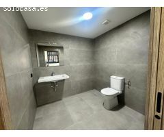 LOCAL COMERCIAL EN ALQUILER