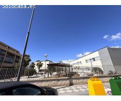 TERRENO URBANIZABLE EN ZONA MACONDO, MARACENA