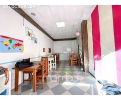 Local comercial en Venta en Caleta de velez, Málaga