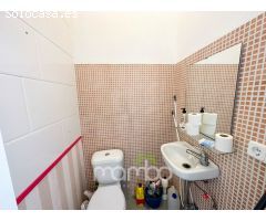 Local comercial en Venta en Caleta de velez, Málaga