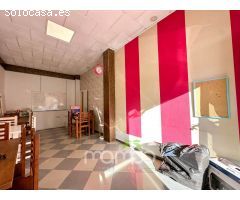 Local comercial en Venta en Caleta de velez, Málaga