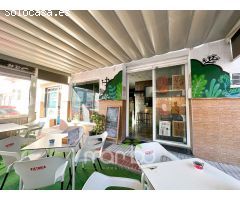 Local comercial en Venta en Caleta de velez, Málaga