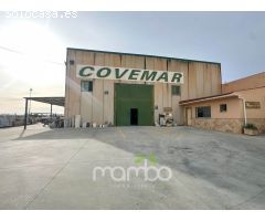 Local comercial en Venta en Velez - Malaga, Málaga