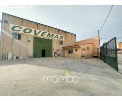 Local comercial en Venta en Velez - Malaga, Málaga