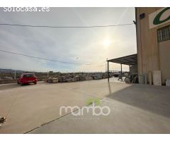 Local comercial en Venta en Velez - Malaga, Málaga