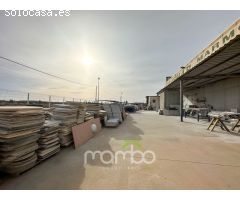 Local comercial en Venta en Velez - Malaga, Málaga