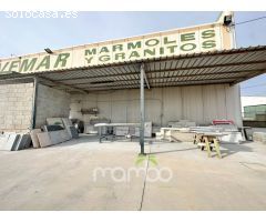 Local comercial en Venta en Velez - Malaga, Málaga