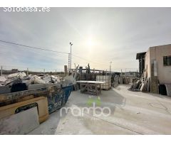 Local comercial en Venta en Velez - Malaga, Málaga