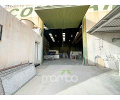 Local comercial en Venta en Velez - Malaga, Málaga