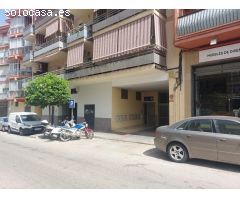 Parking en Venta en Velez - Malaga, Málaga