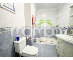 GRAN PISO EN VÉLEZ MÁLAGA