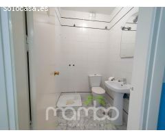 Local en venta en calle arroyo hondo, 34