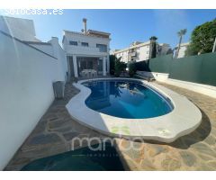 Chalet en Venta en Velez - Malaga, Málaga
