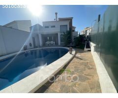 Chalet en Venta en Velez - Malaga, Málaga