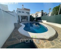 Chalet en Venta en Velez - Malaga, Málaga