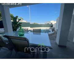 Chalet en Venta en Velez - Malaga, Málaga