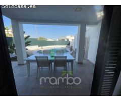 Chalet en Venta en Velez - Malaga, Málaga