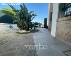 Chalet en Venta en Velez - Malaga, Málaga