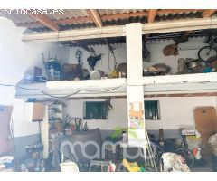 Almacén en Venta en Triana Pueblo