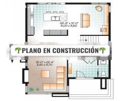 Almacén en Venta en Triana Pueblo
